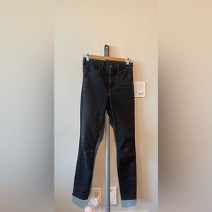 American Eagle Dream Jean US 4